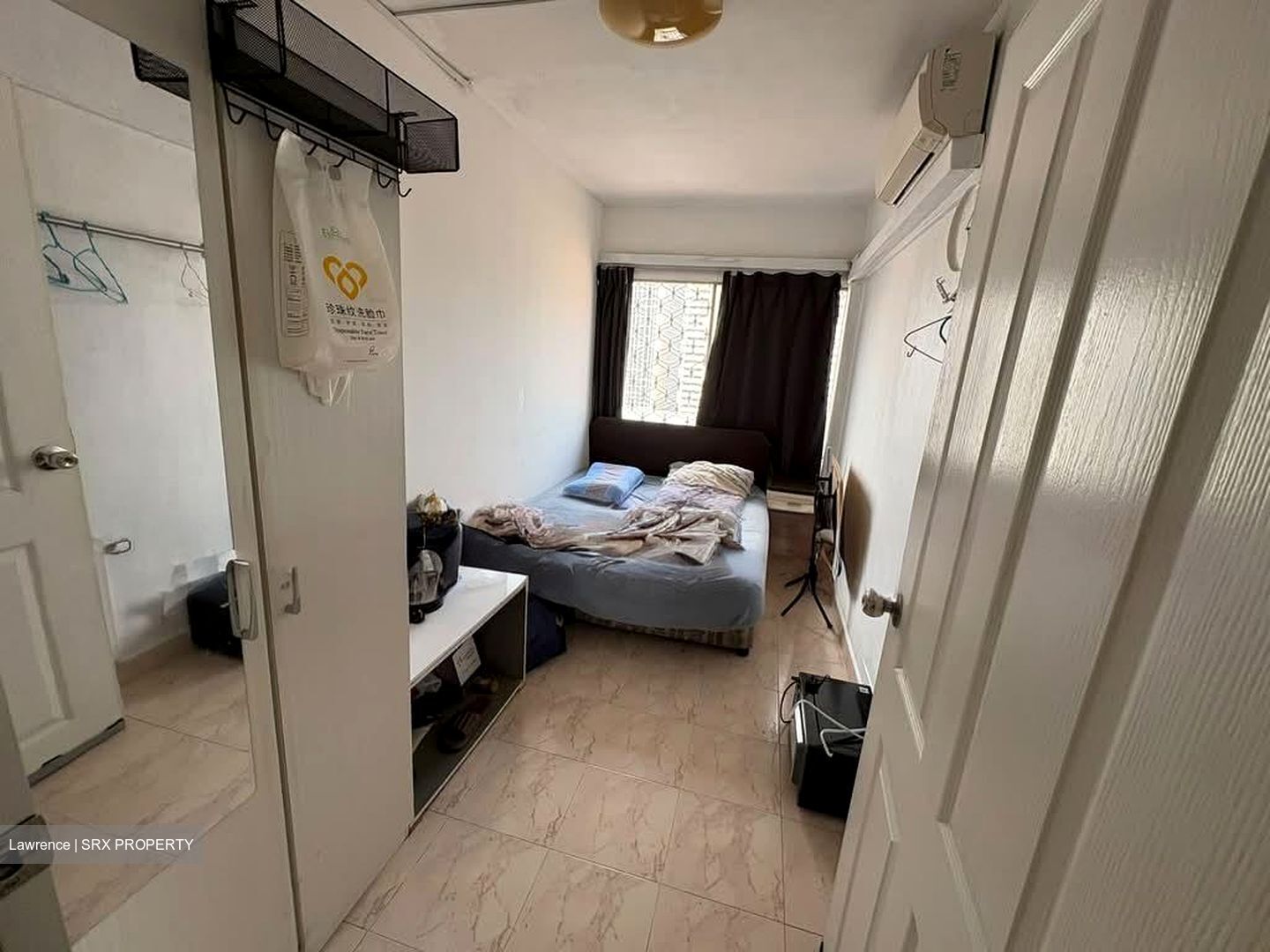 People's Park Complex (D1), Apartment #583702551